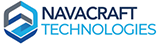 logo-img